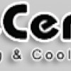 Aire Central Heating & Cooling