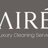 Airé Luxury Cleaning