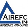 Airefco