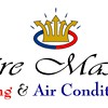 Aire Masters Heating-Air Conditioning