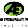 Air Engineering