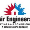 Air Engineers Service Experts