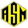 Aire Sheet Metal