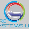 Aire Systems