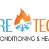 Aire Tech Air Conditioning & Heating