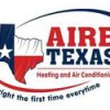 Aire Texas Residential Service