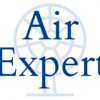 Air Expert A/C & Duct Cleaning