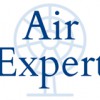 Air Expert A/C & Duct Cleaning