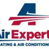 Air Experts Heating & Air Conditioning