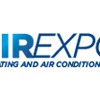 Air Expo Heating & Air Conditioning