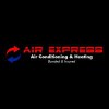 Air Express A/C & Heating