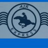 Air Express Heating & Air Conditioning