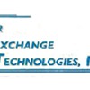 Air Exchange Technologies