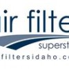 Air Filter Superstore