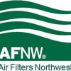 Air Filters Northwest