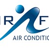 Air Fit Air Conditioning