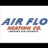 Air Flo Heating
