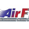AirFlo Air Conditioning Heating & Plumbing