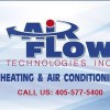 Air Flow Technologies