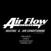 Air Flow Designs