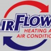 Apollo Heating & Air Conditioning