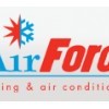 Force Home Services
