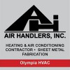 Air Handlers