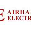 Airhart Electric