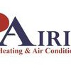 Airic's Heating