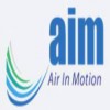 Air In Motion