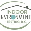 Indoor Environmental Testing