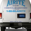 Airite Heating & Air Conditioning
