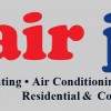 Air Joe Heating & Air Conditioning