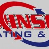 Johnson Heating & Air