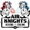 Air Knights Heating & Cooling