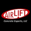 Airlift Concrete Experts