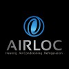 Airloc