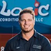 Air Logic Heating & Air Conditioning