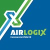 Airlogix