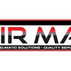 Air Mac