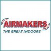 AirMakers Heating & Air-Conditioning