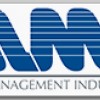 Air Management Industries