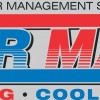 Air Management Services