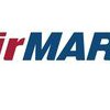 Airmark Mechanical