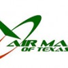 Air-Mart Of Texas
