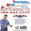 Air Master Technologies
