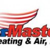 Airmaster Heating & Air