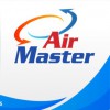 Air Master Michigan