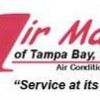 Air Masters Of Tampa Bay