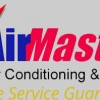 AirMasters